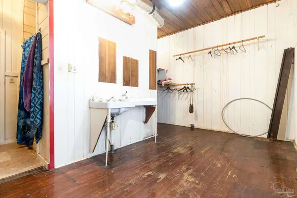 $380,000 | 426 Front Street, Century, FL 32535