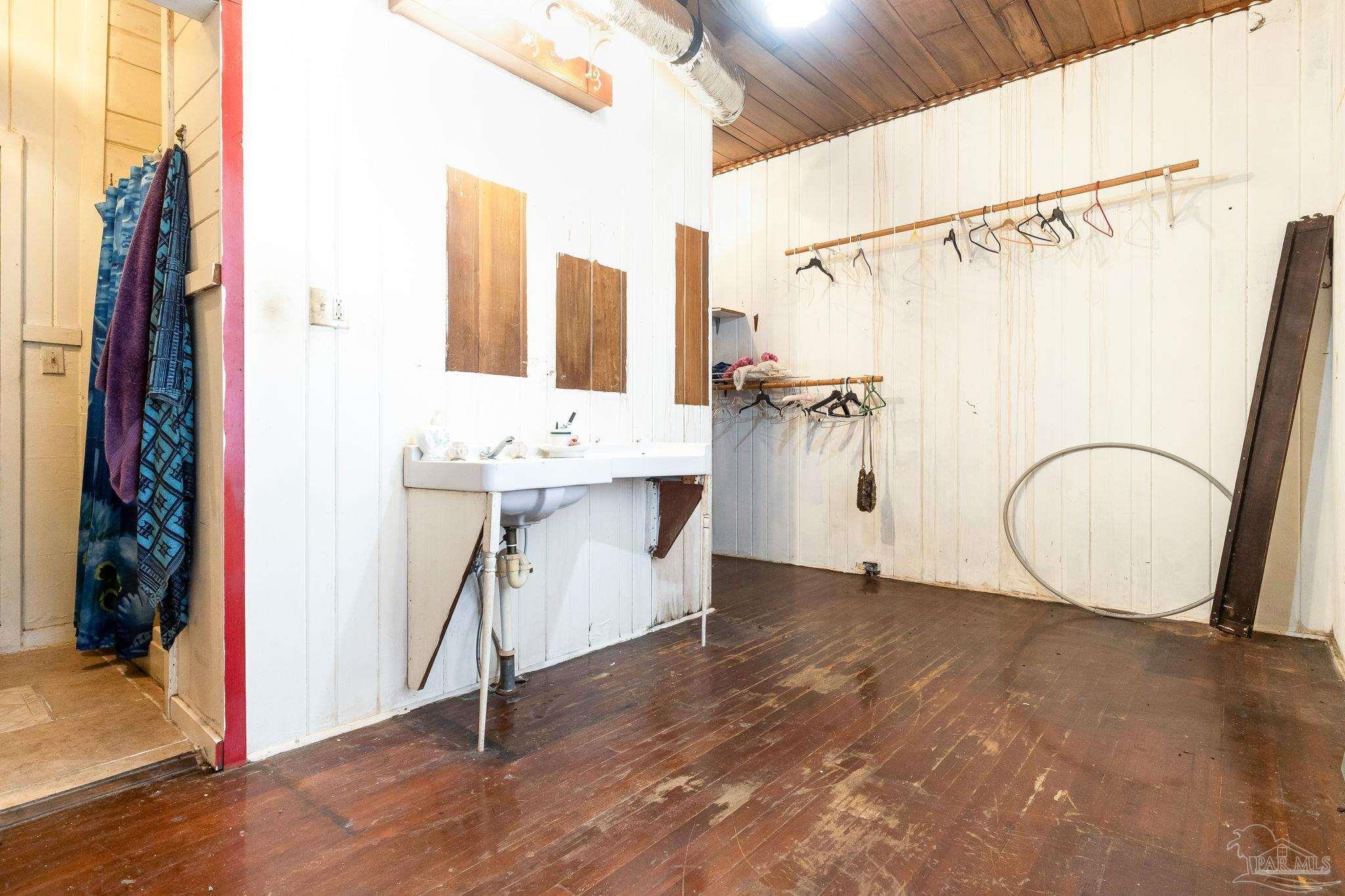 426 Front Street Century, FL 32535 - Photo 50 of 72