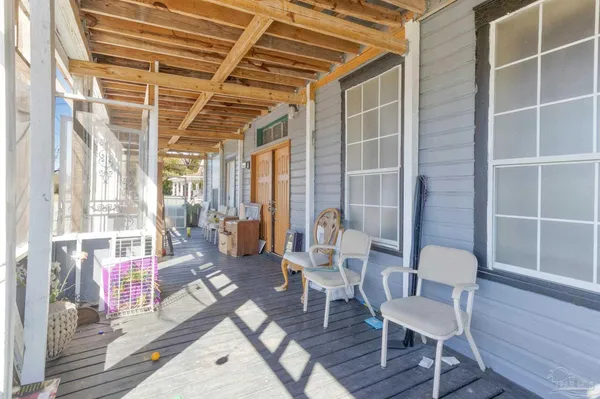 $380,000 | 426 Front Street, Century, FL 32535