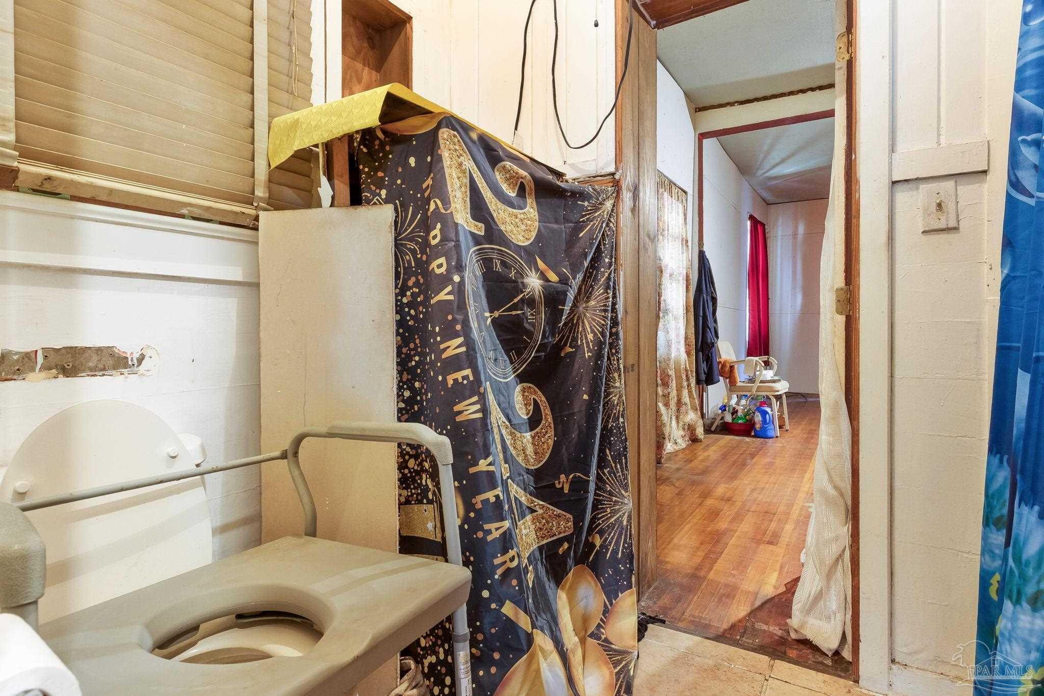 426 Front Street Century, FL 32535 - Photo 51 of 72