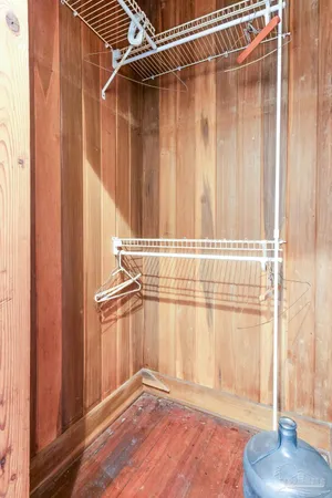 $380,000 | 426 Front Street, Century, FL 32535