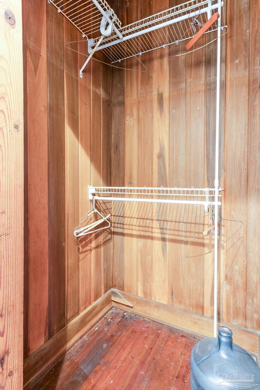 426 Front Street Century, FL 32535 - Photo 52 of 72