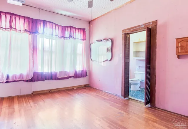 $380,000 | 426 Front Street, Century, FL 32535