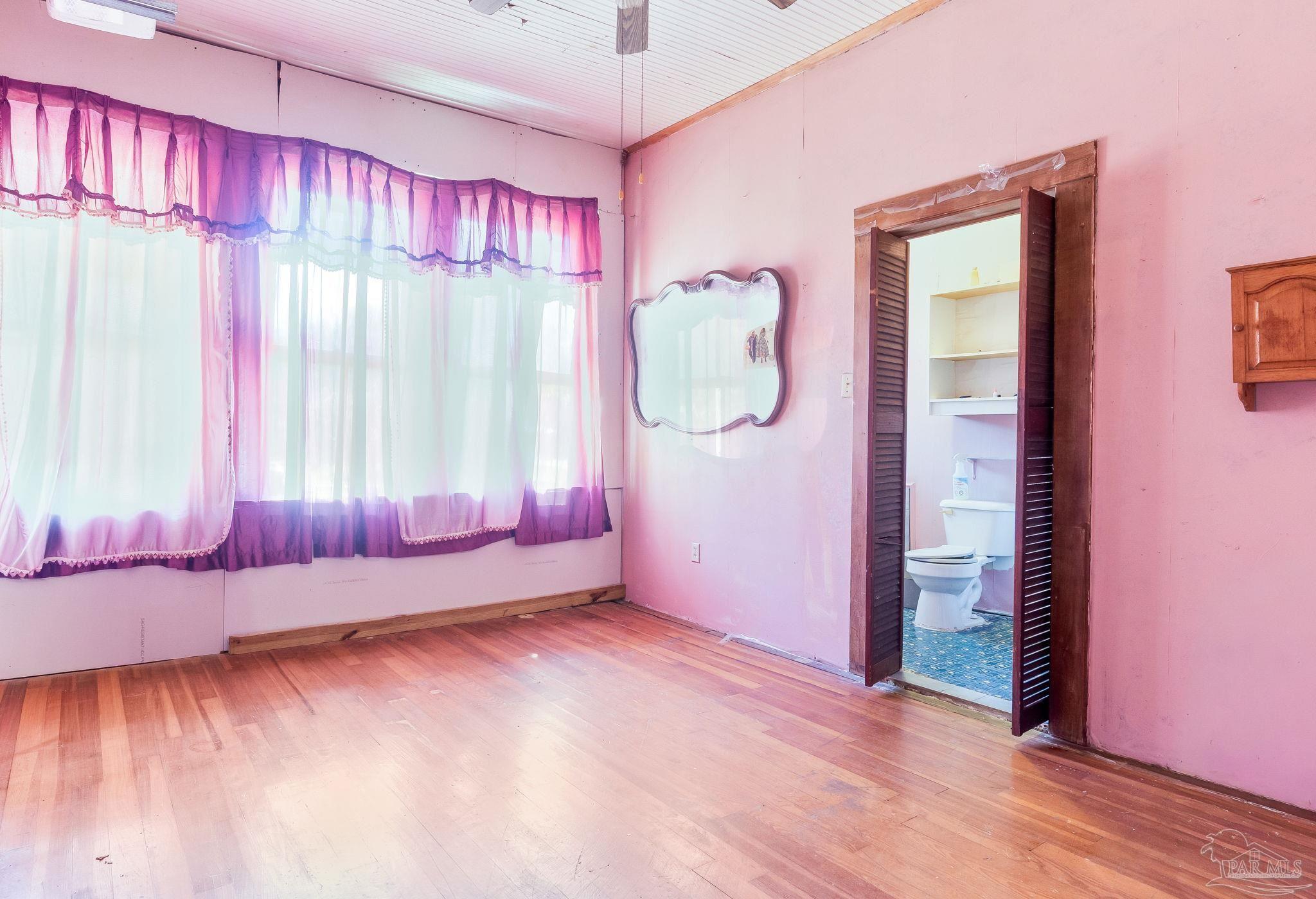 426 Front Street Century, FL 32535 - Photo 53 of 72