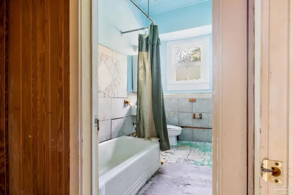 $380,000 | 426 Front Street, Century, FL 32535