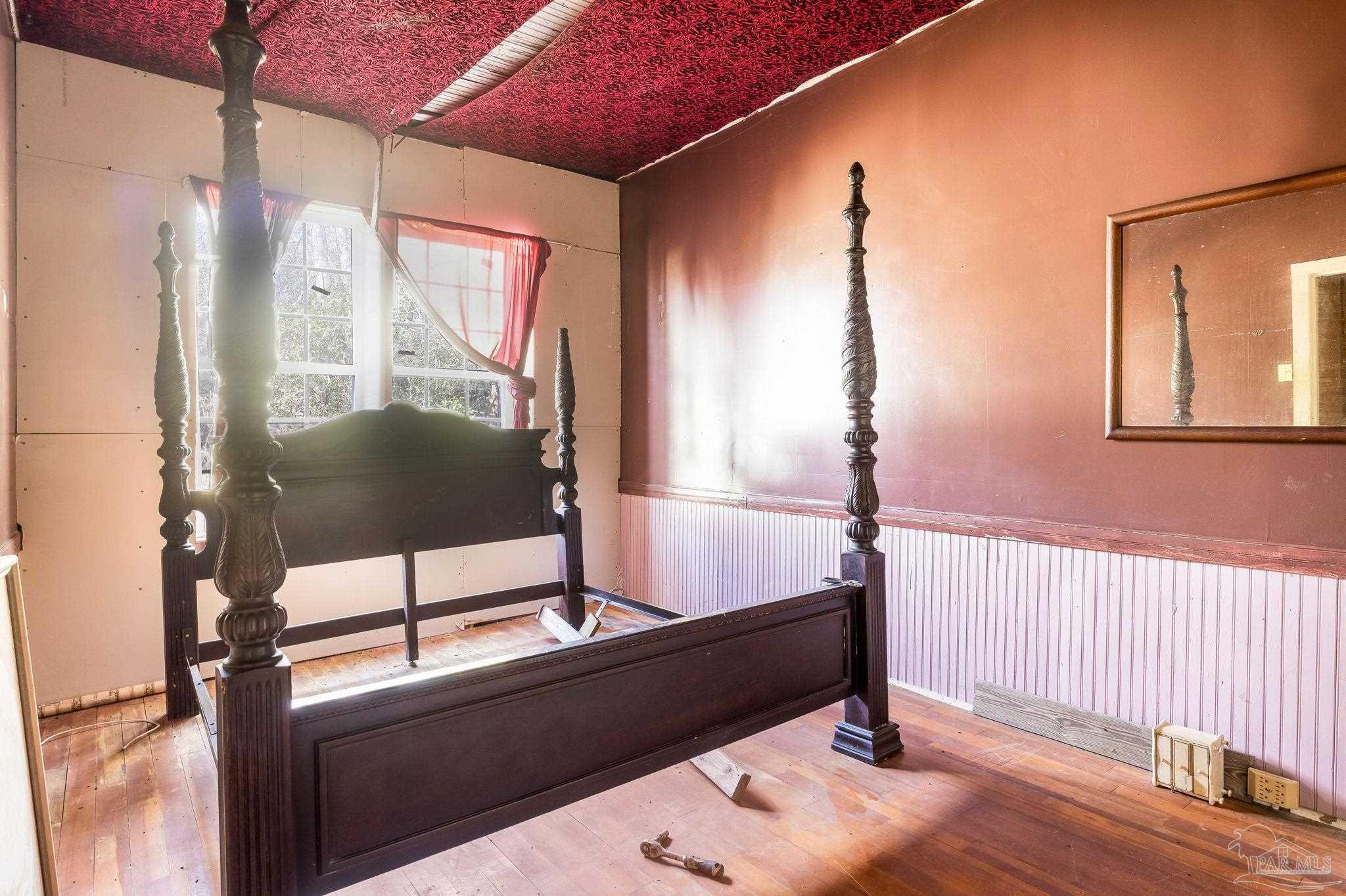 426 Front Street Century, FL 32535 - Photo 56 of 72