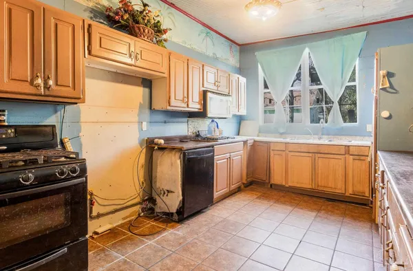 $380,000 | 426 Front Street, Century, FL 32535