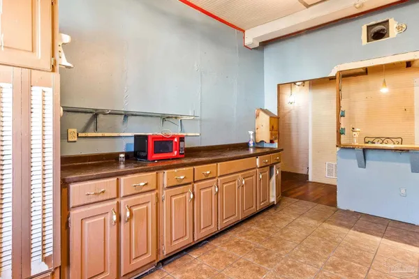 $380,000 | 426 Front Street, Century, FL 32535