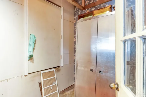 $380,000 | 426 Front Street, Century, FL 32535