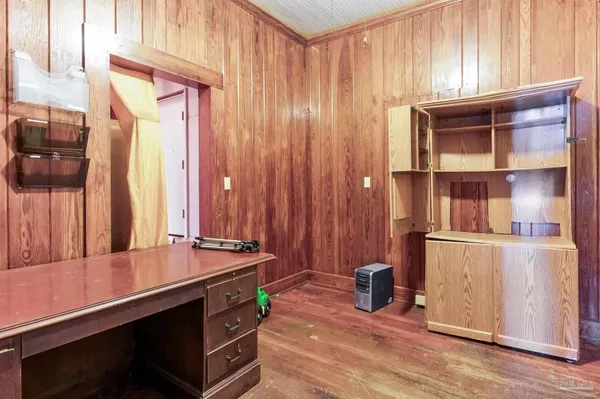 $380,000 | 426 Front Street, Century, FL 32535