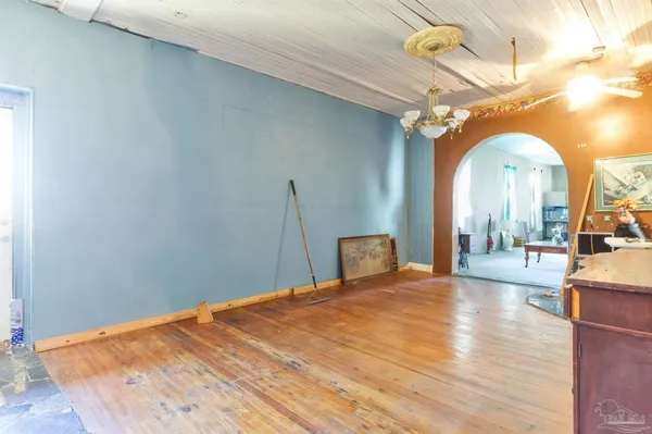 $380,000 | 426 Front Street, Century, FL 32535