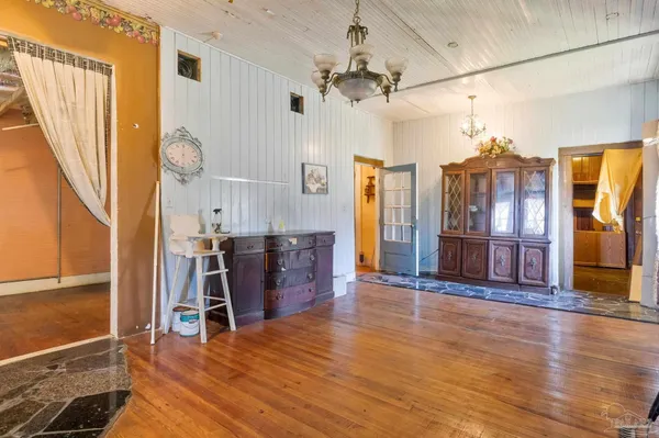 $380,000 | 426 Front Street, Century, FL 32535