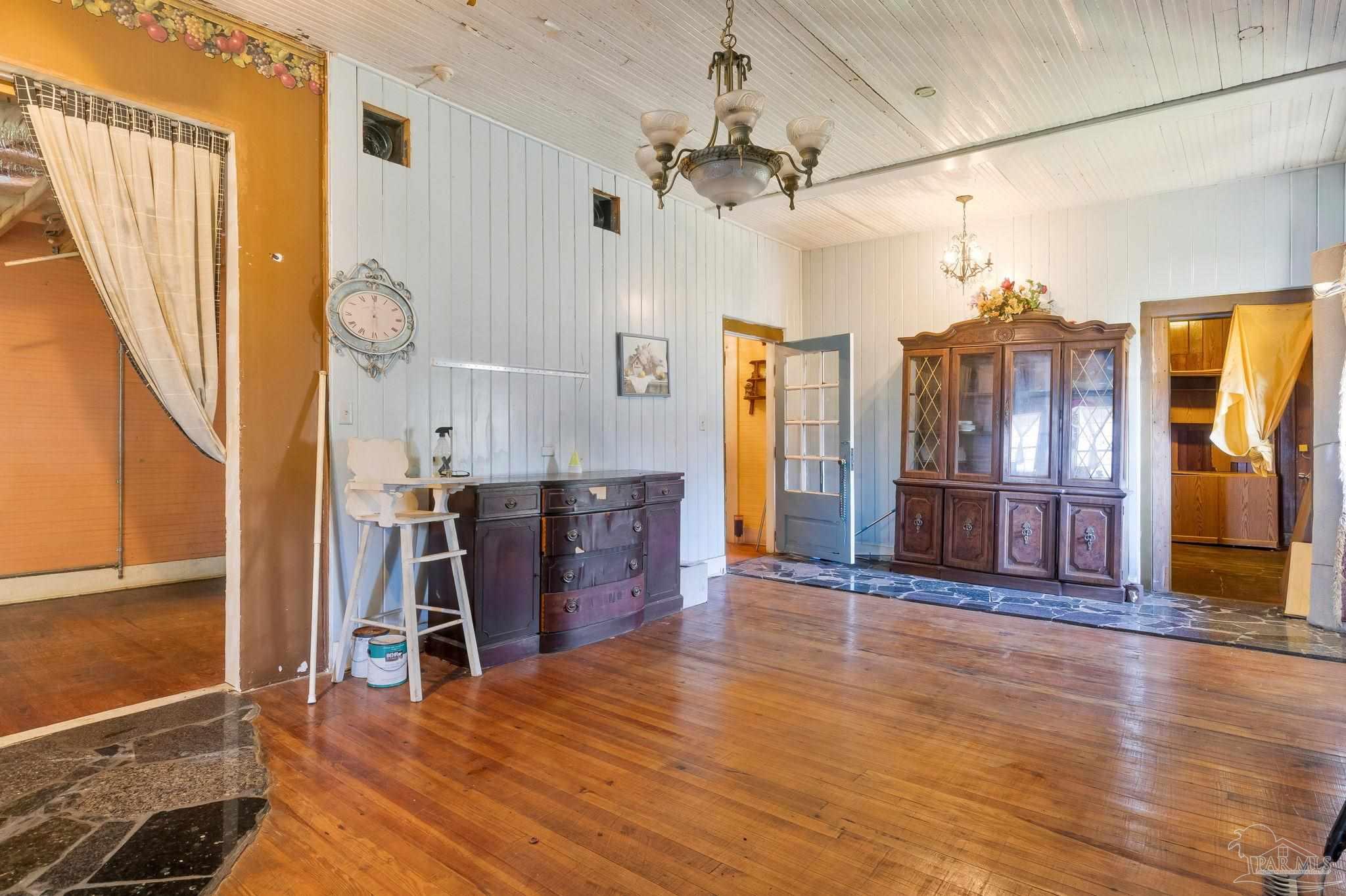 426 Front Street Century, FL 32535 - Photo 62 of 72