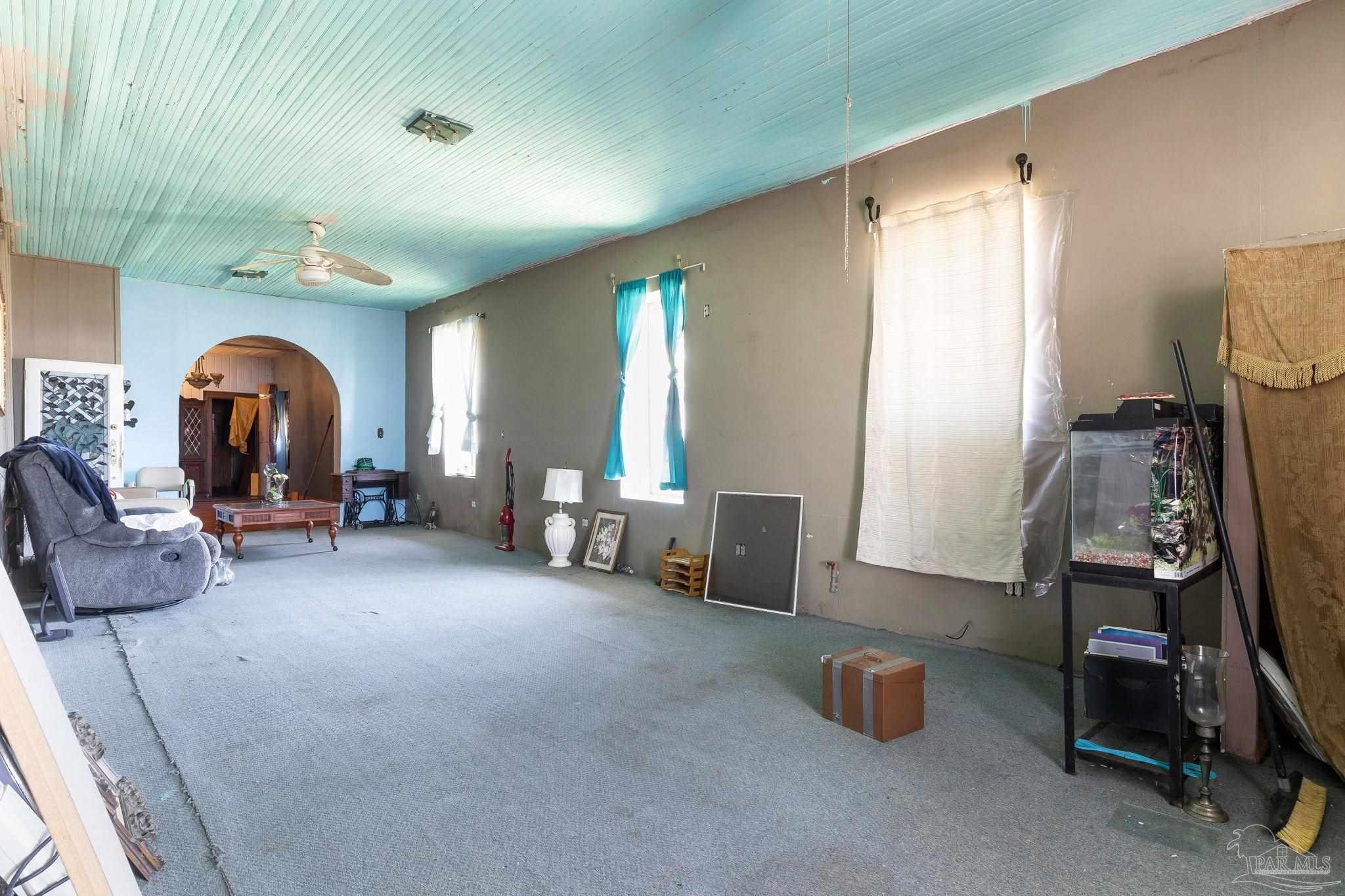 426 Front Street Century, FL 32535 - Photo 63 of 72