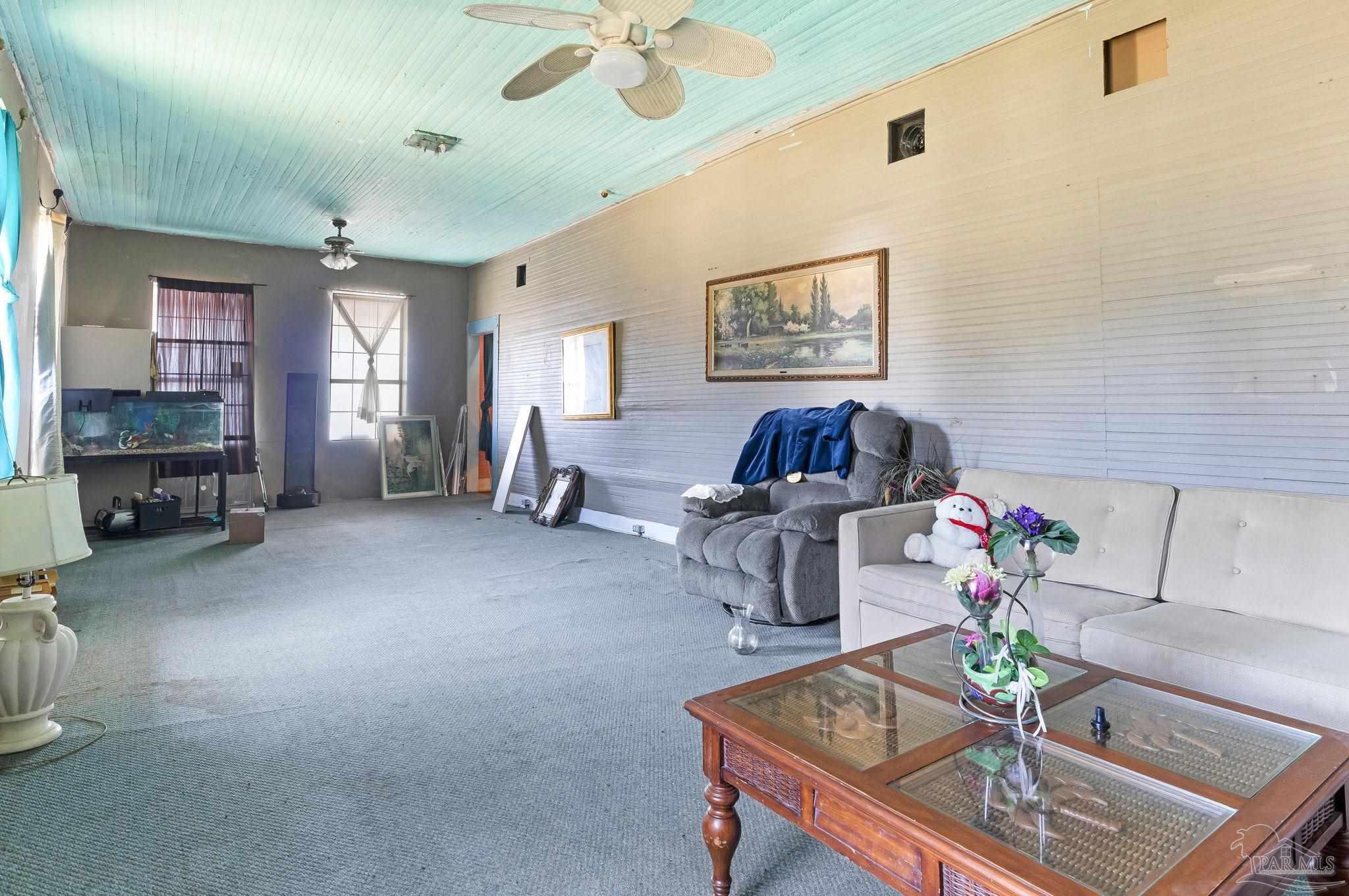 426 Front Street Century, FL 32535 - Photo 64 of 72