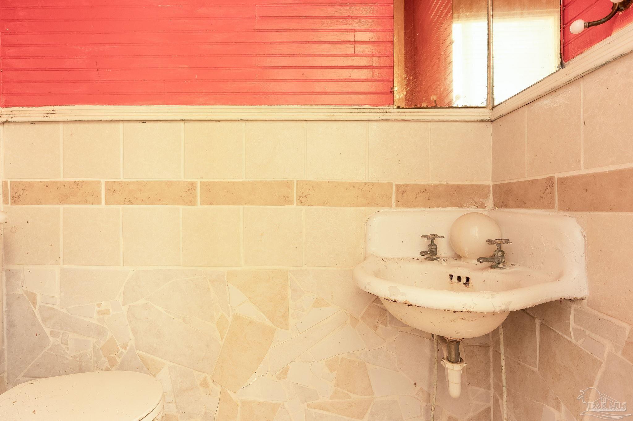 426 Front Street Century, FL 32535 - Photo 65 of 72