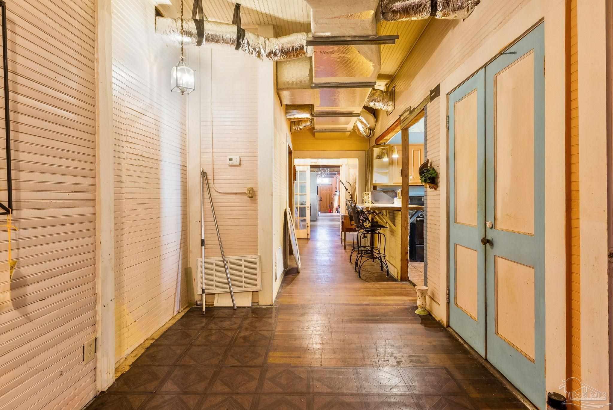 426 Front Street Century, FL 32535 - Photo 66 of 72