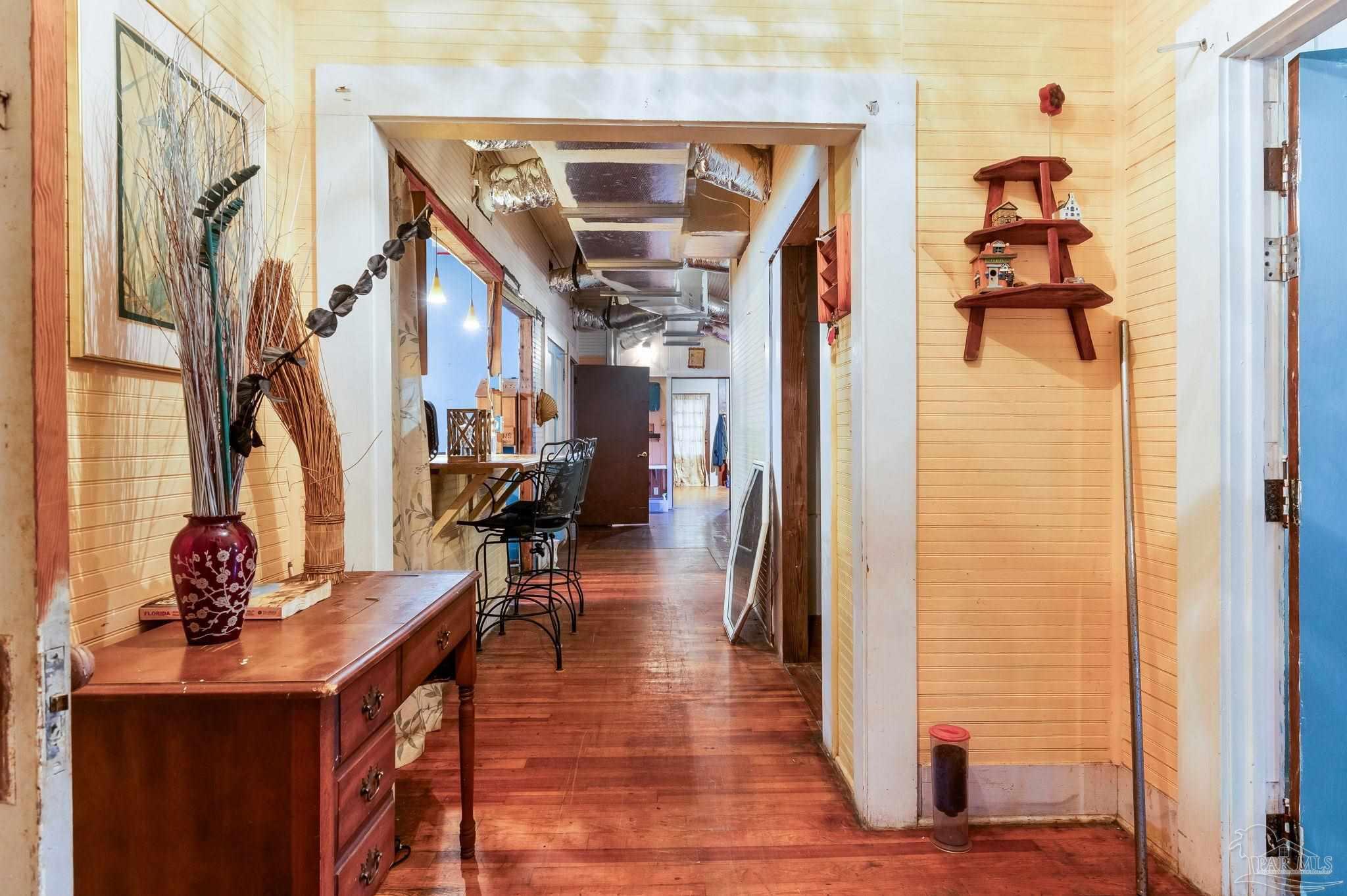 426 Front Street Century, FL 32535 - Photo 67 of 72