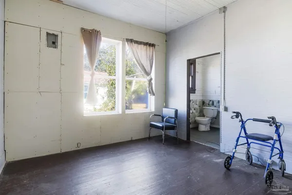 $380,000 | 426 Front Street, Century, FL 32535