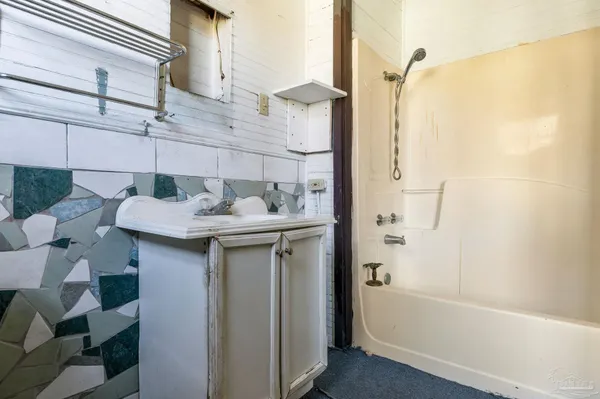 $380,000 | 426 Front Street, Century, FL 32535