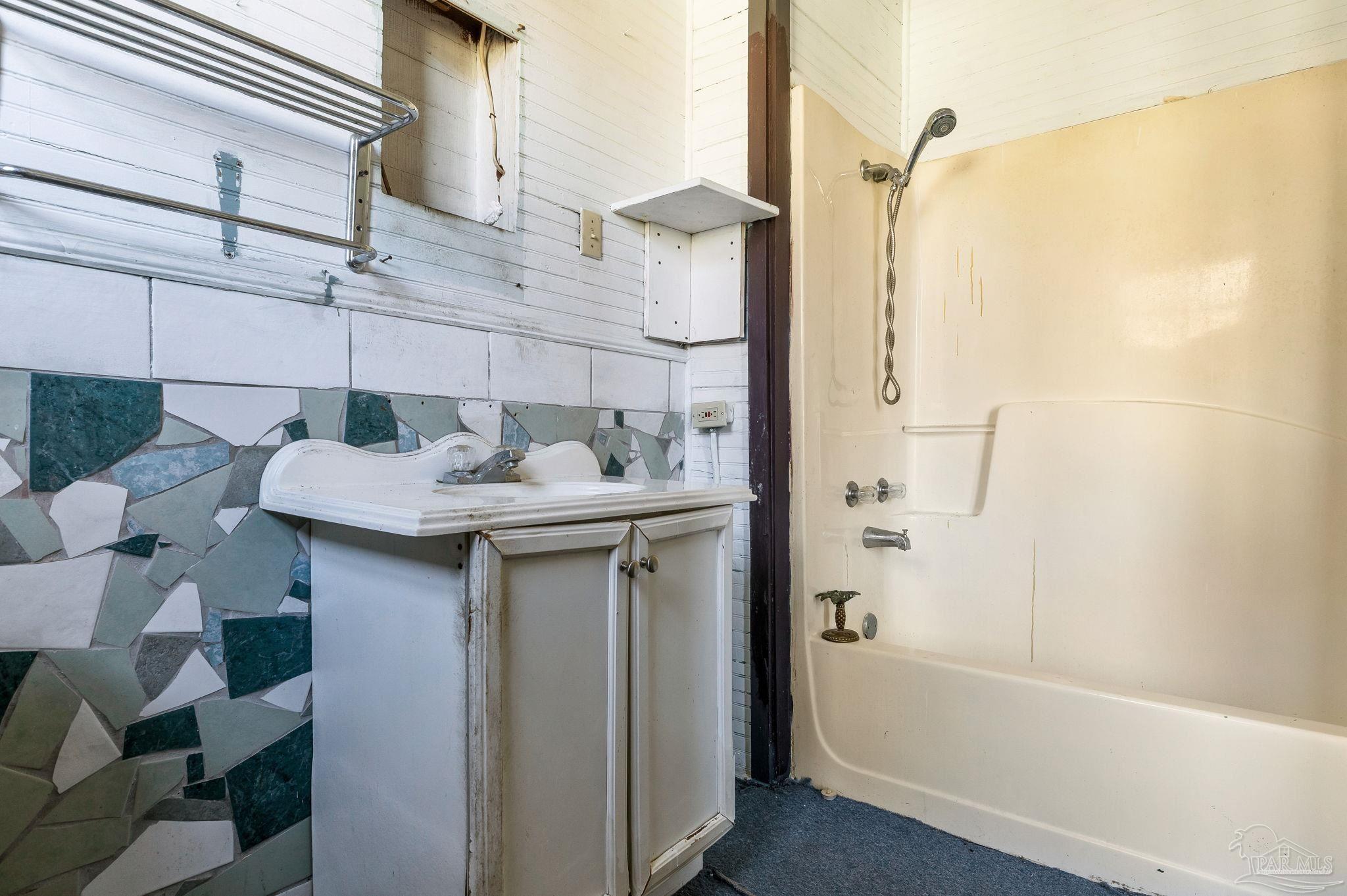 426 Front Street Century, FL 32535 - Photo 70 of 72