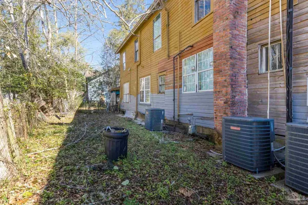 $380,000 | 426 Front Street, Century, FL 32535