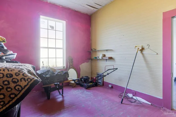 $380,000 | 426 Front Street, Century, FL 32535