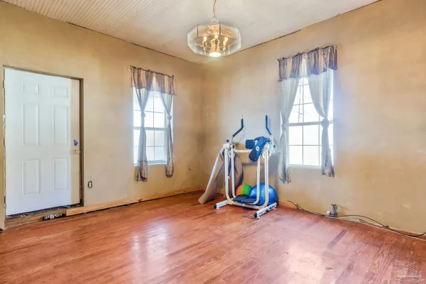 $380,000 | 426 Front Street, Century, FL 32535