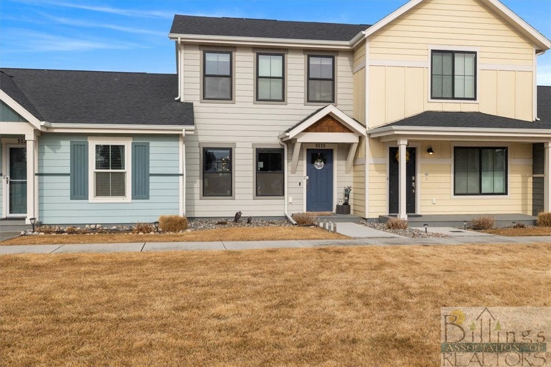 5535 Elysian Road Billings, MT 59101 - Photo 1 of 1 Gallery Image 1