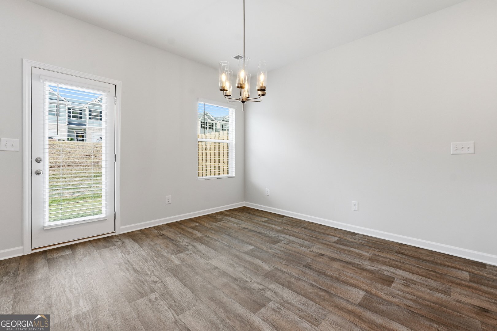 11515 Kimberly Way Hampton, GA 30228 - Photo 8 of 25