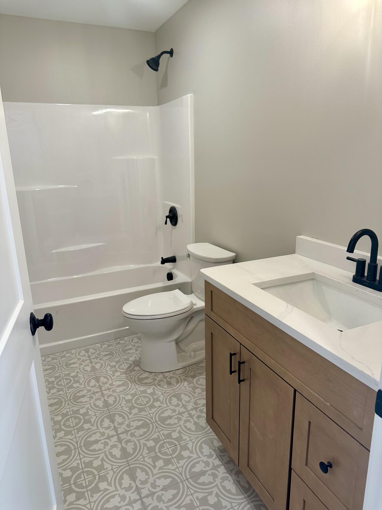 221 Dunton Road Naples, ME 04055 - Photo 17 of 17 IMG_8926