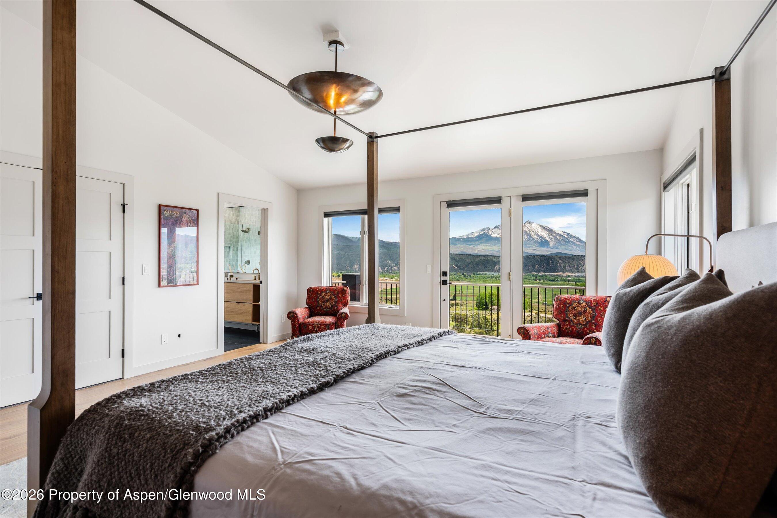 501 Wooden Deer Road Carbondale, CO 81623 - Photo 22 of 59 29-501WoodenDeer_26051229
