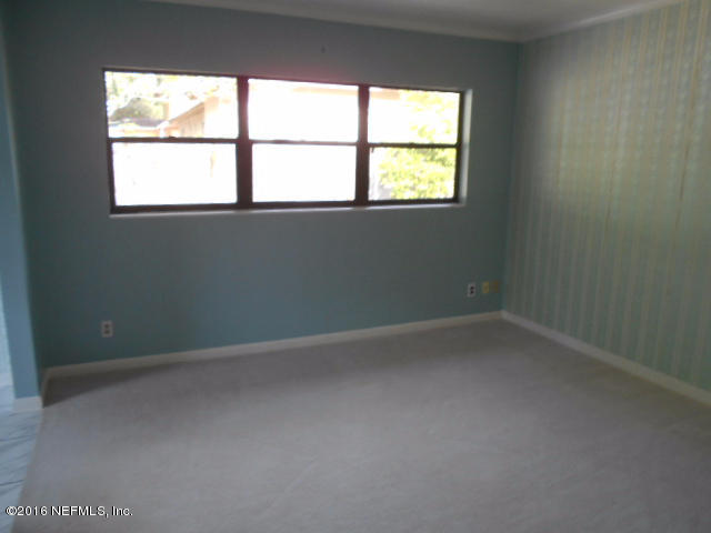 8402 Lone Star Road Jacksonville, FL 32211 - Photo 13 of 20 Family Room