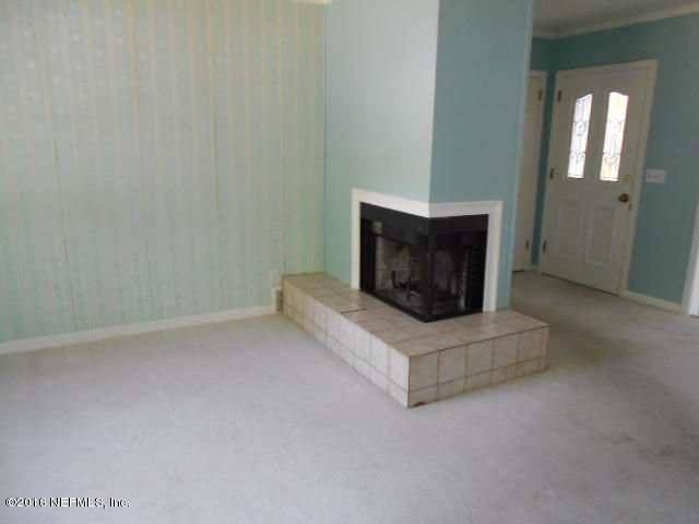 8402 Lone Star Road Jacksonville, FL 32211 - Photo 14 of 20 Family Room