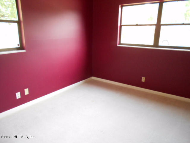 8402 Lone Star Road Jacksonville, FL 32211 - Photo 16 of 20 Master BR