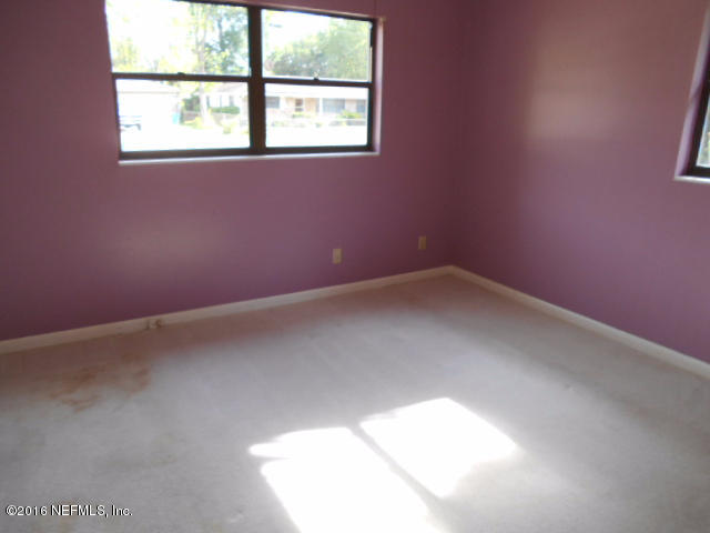 8402 Lone Star Road Jacksonville, FL 32211 - Photo 17 of 20 BR 2
