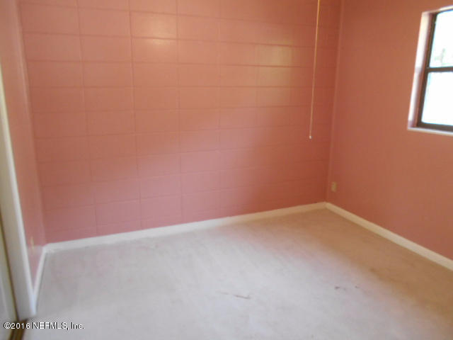 8402 Lone Star Road Jacksonville, FL 32211 - Photo 18 of 20 BR 3