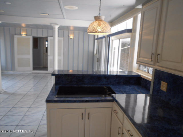 8402 Lone Star Road Jacksonville, FL 32211 - Photo 9 of 20 Kitchen