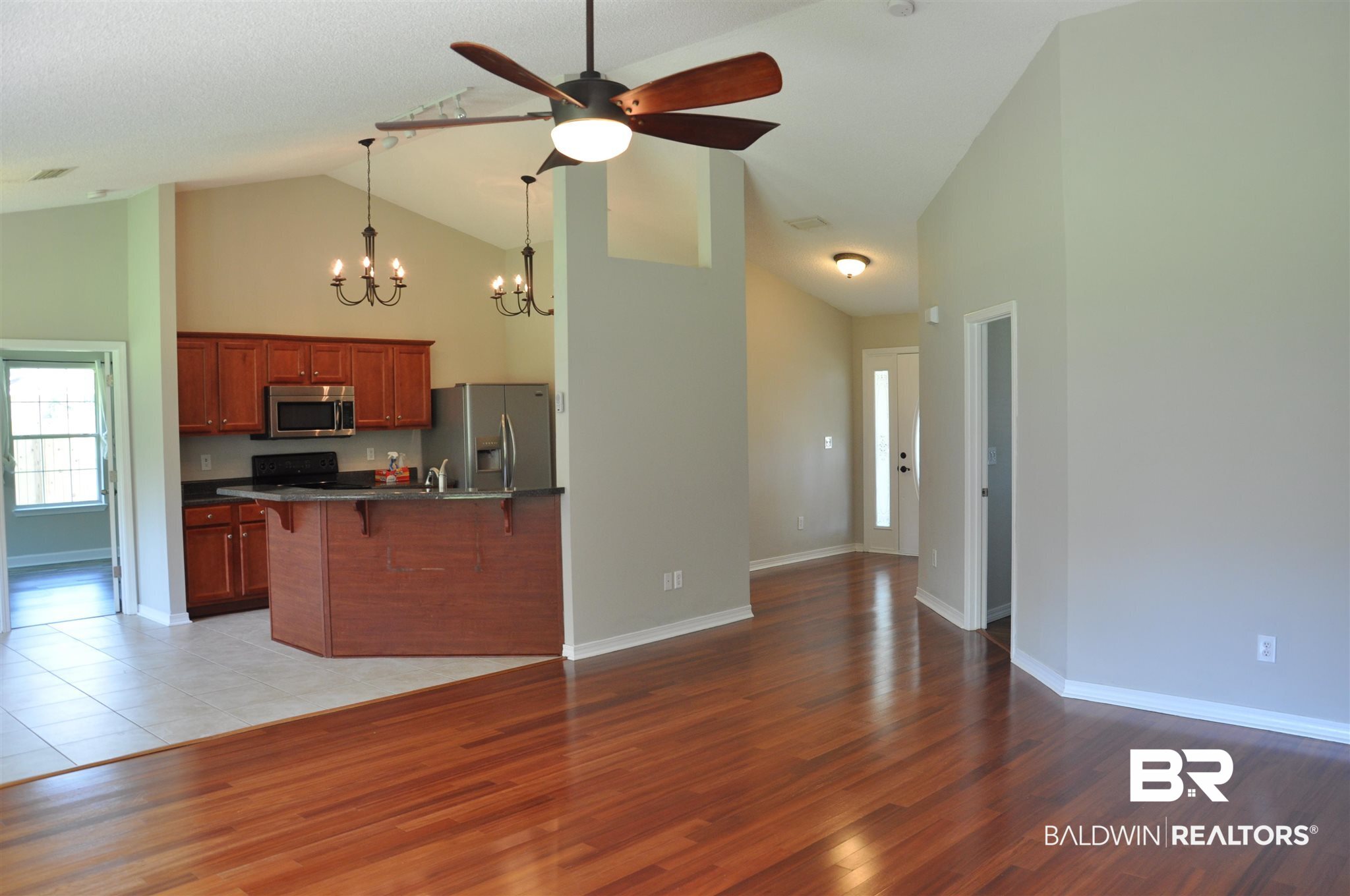 25393 Monarch Court Loxley, AL 36551 - Photo 6 of 45