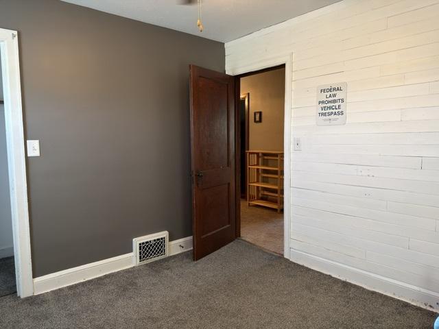 54299 910th Street Windom, MN 56101 - Photo 16 of 42 Gallery Image 16