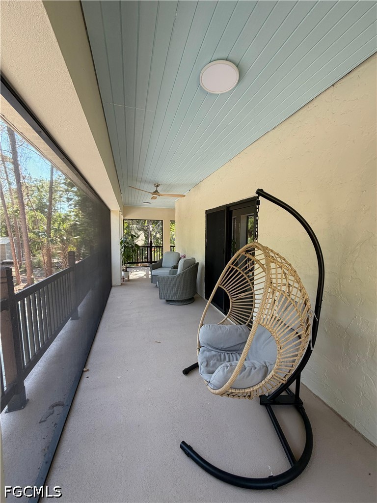 3745 27th Avenue Southwest Naples, FL 34117 - Photo 15 of 24