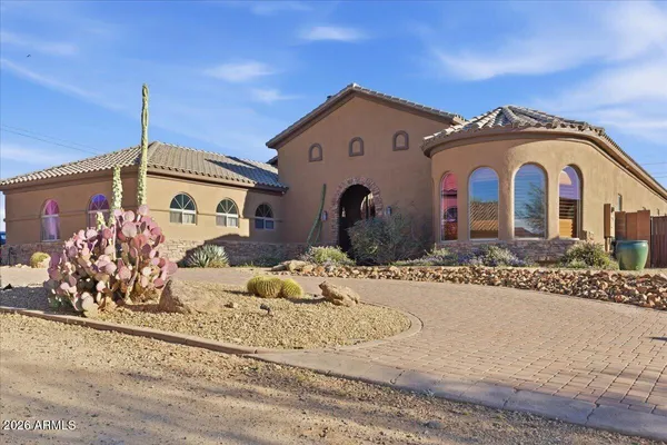 $1,298,000 | 39410 North 7th Street, Phoenix, AZ 85086