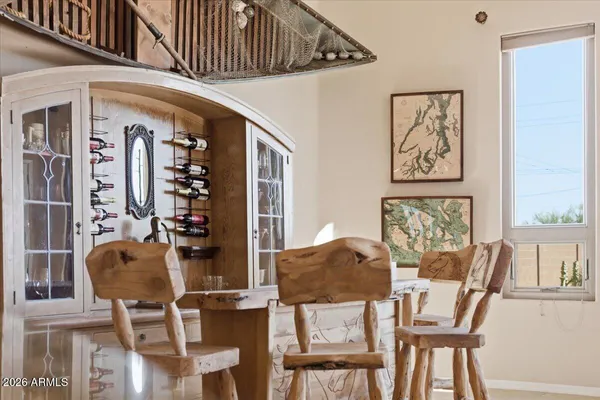 $1,298,000 | 39410 North 7th Street, Phoenix, AZ 85086