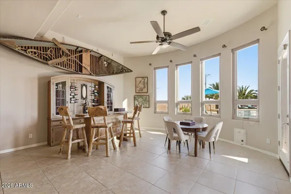 $1,298,000 | 39410 North 7th Street, Phoenix, AZ 85086