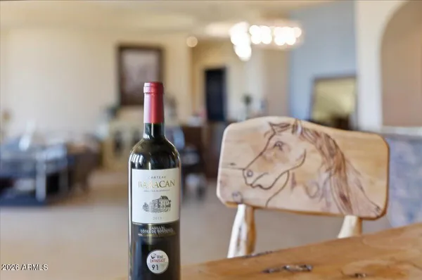 $1,298,000 | 39410 North 7th Street, Phoenix, AZ 85086