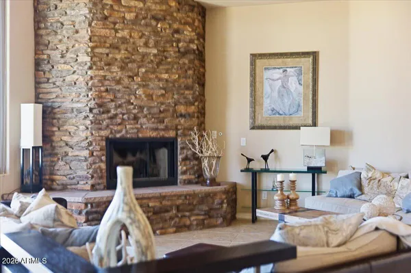 $1,298,000 | 39410 North 7th Street, Phoenix, AZ 85086