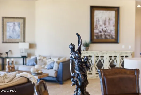 $1,298,000 | 39410 North 7th Street, Phoenix, AZ 85086