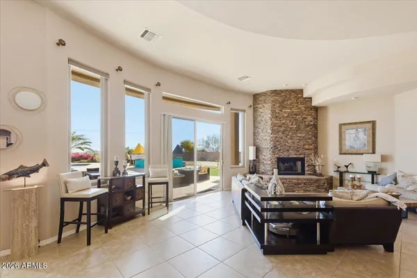 $1,298,000 | 39410 North 7th Street, Phoenix, AZ 85086