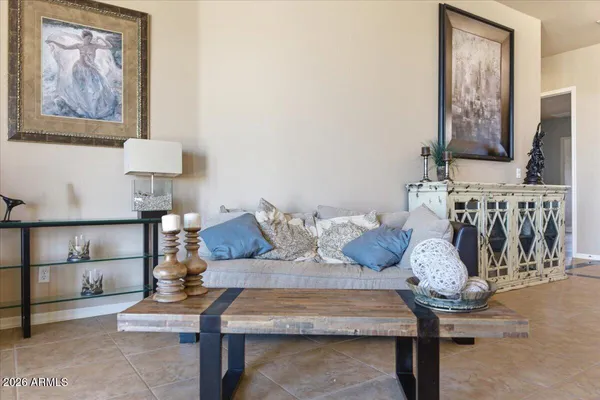 $1,298,000 | 39410 North 7th Street, Phoenix, AZ 85086