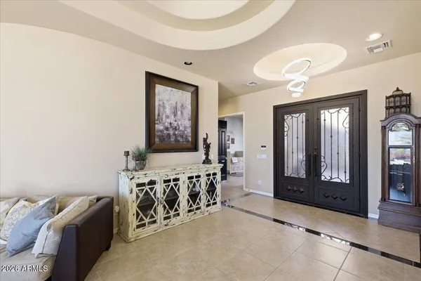 $1,298,000 | 39410 North 7th Street, Phoenix, AZ 85086